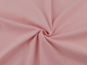 Oděvní soft fleece