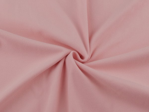 Oděvní soft fleece
