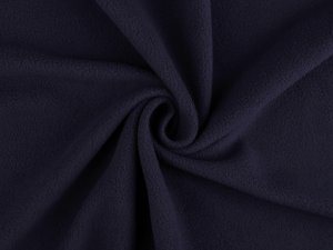Polar fleece