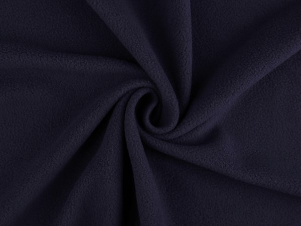 Polar fleece
