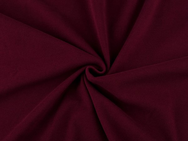 Oděvní soft fleece