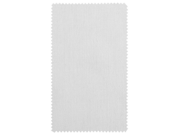 Bavlněná nažehlovací vložka 75 g/m² šíře 90 cm