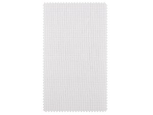 Vlizelín nažehlovací Ronar fix 160+20 g/m² šíře 155 cm