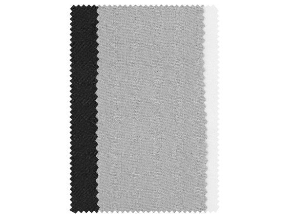 Rašlovka nažehlovací elastická 30 g/m² šíře 150 cm