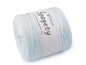 Špagety / příze 550 g