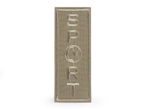 Nažehlovačka Sport