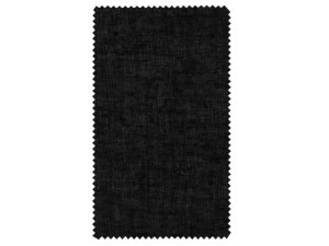 Bavlněná nažehlovací vložka 75 g/m² šíře 90 cm