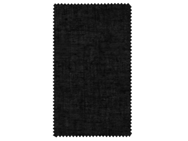 Bavlněná nažehlovací vložka 75 g/m² šíře 90 cm