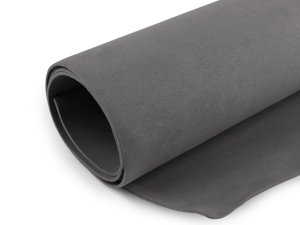 Pěnová výztuha do kabelek, batohů šíře 150 cm