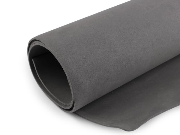 Pěnová výztuha do kabelek, batohů šíře 150 cm