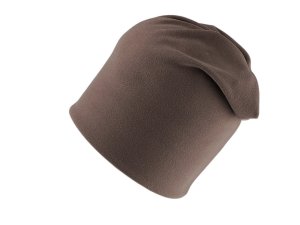 Nákrčník / čepice soft fleece