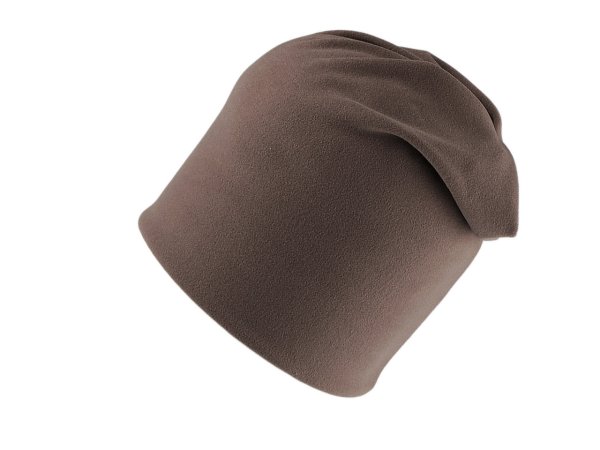 Nákrčník / čepice soft fleece