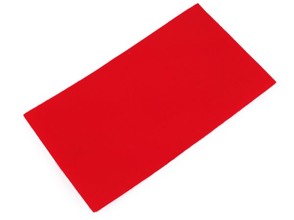 Samolepicí záplata voděodolná