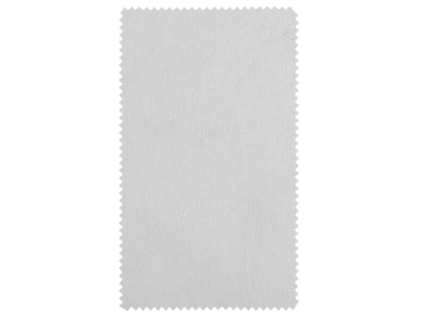 Vlizelín nažehlovací univerzální 40 g/m² šíře 100 cm