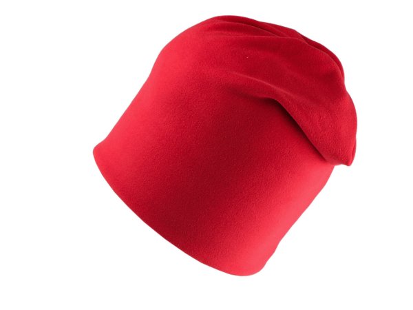 Nákrčník / čepice soft fleece