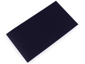 Samolepicí záplata voděodolná
