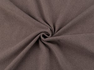 Oděvní soft fleece