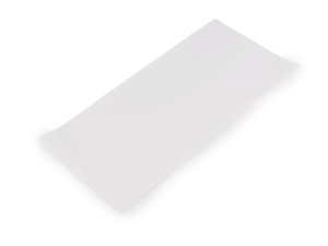 Nažehlovací záplaty textilní 15x30 cm
