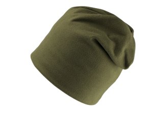 Nákrčník / čepice soft fleece
