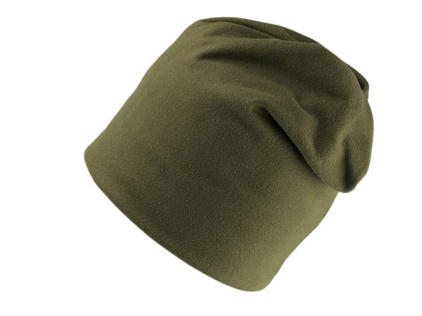 Nákrčník / čepice soft fleece