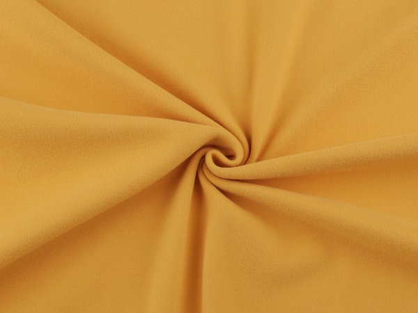 Oděvní soft fleece