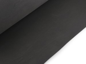 Pěnová výztuha do kabelek, batohů šíře 150 cm