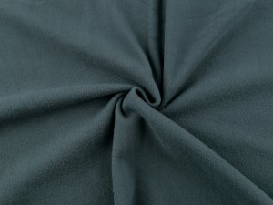 Oděvní soft fleece