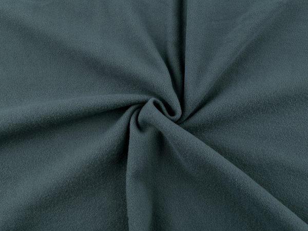 Oděvní soft fleece