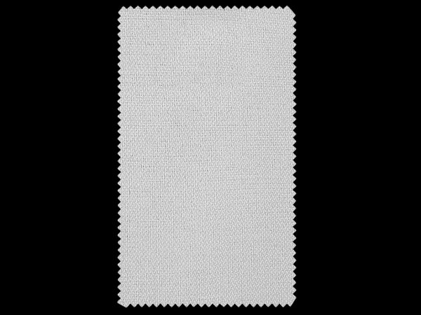 Tkaná vložka nažehlovací double stretch 55 g/m² šíře 150 cm