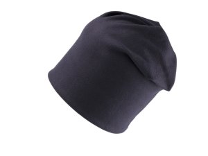 Nákrčník / čepice soft fleece