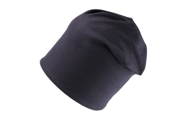 Nákrčník / čepice soft fleece