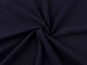 Oděvní soft fleece