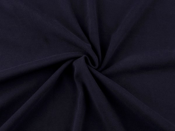 Oděvní soft fleece