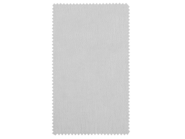 Vlizelín nažehlovací univerzální 30 g/m² šíře 100 cm